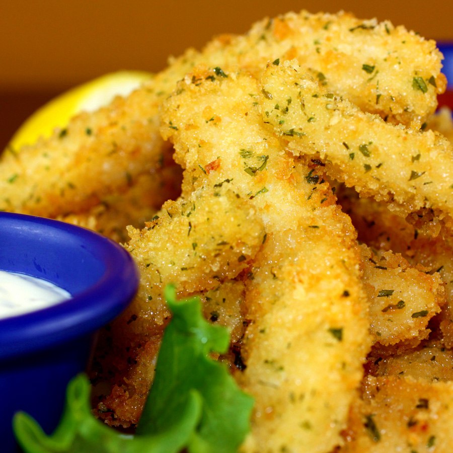 Calamari_strips_crumbed