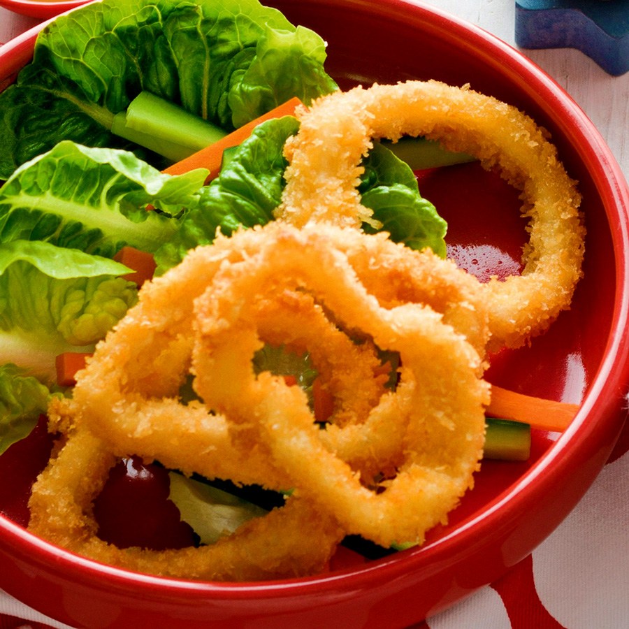 calamari_ring_crumbed