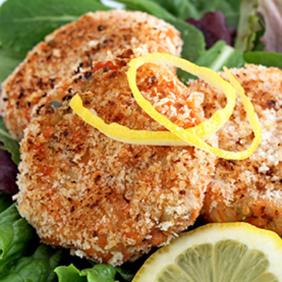 fish_cakes_lemon_breadcrumbs